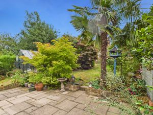 Photo 28- click for photo gallery